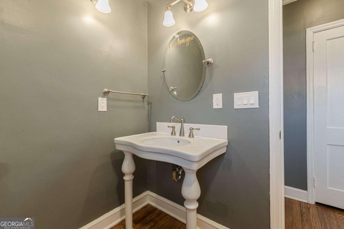 3349 Old Jonesboro Road Hapeville - Photo 29