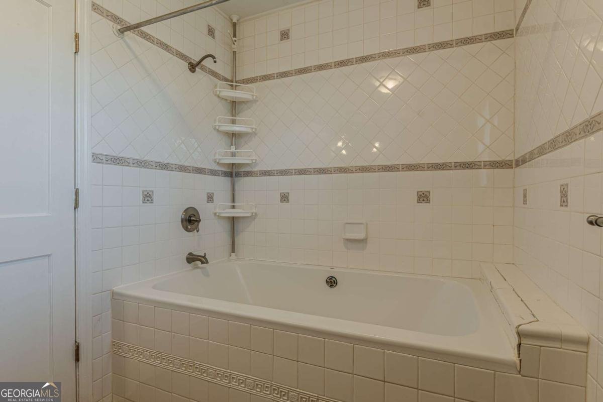 3349 Old Jonesboro Road Hapeville - Photo 31