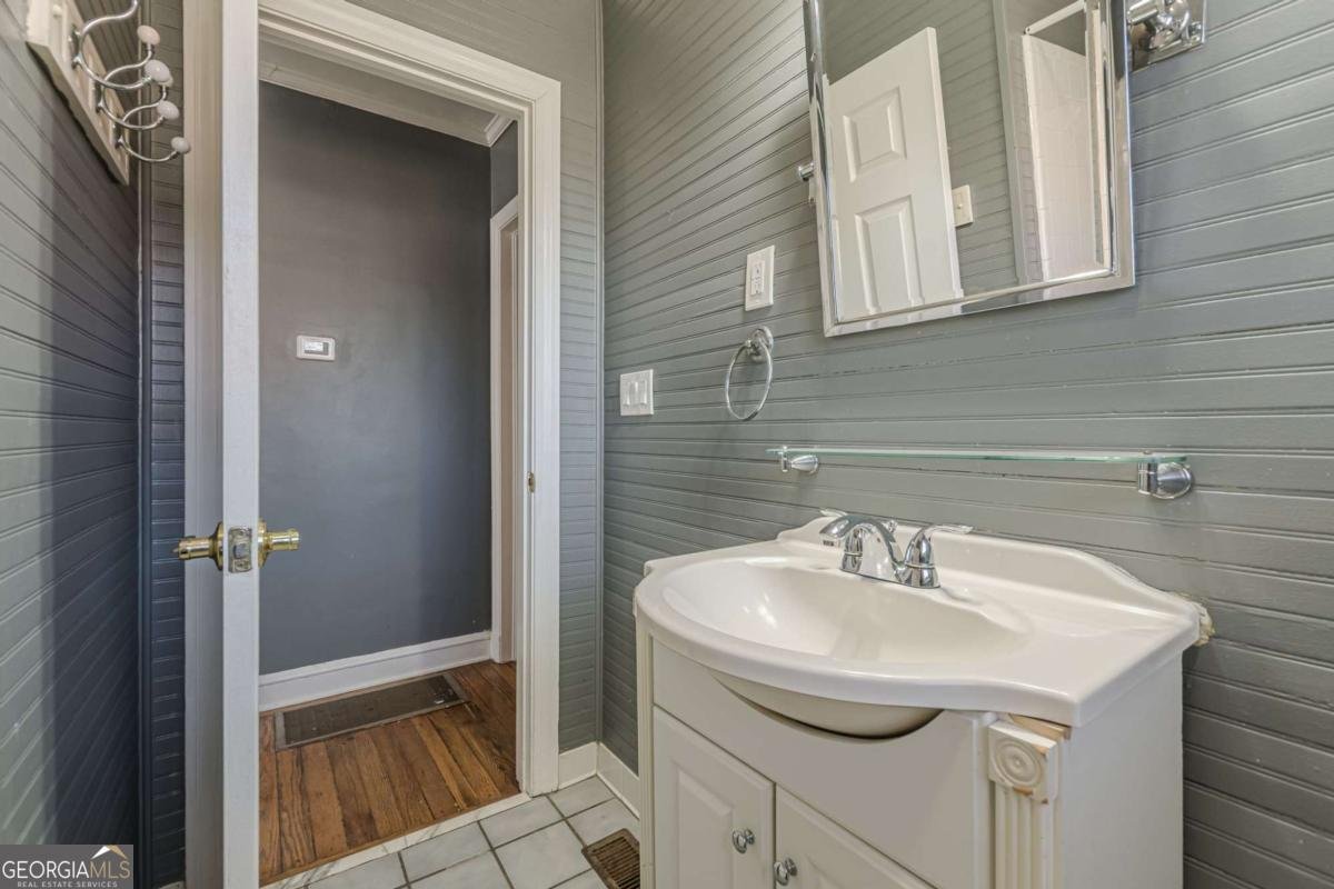 3349 Old Jonesboro Road Hapeville - Photo 32