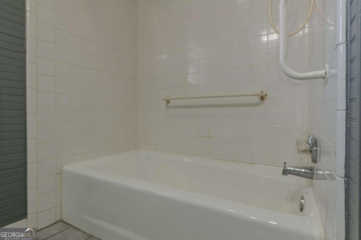 3349 Old Jonesboro Road Hapeville - Photo 33