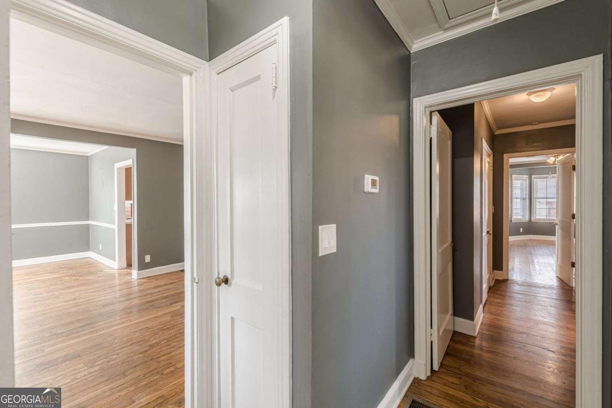 3349 Old Jonesboro Road Hapeville - Photo 34