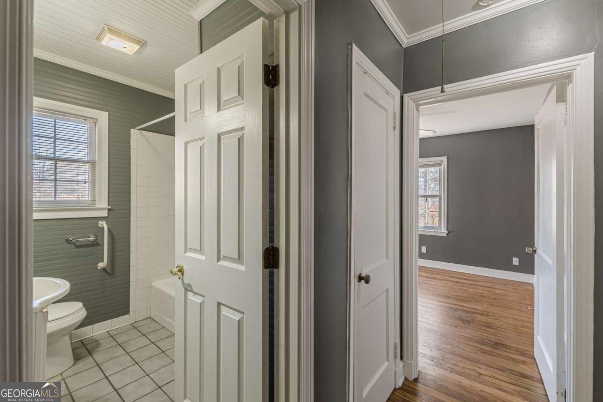 3349 Old Jonesboro Road Hapeville - Photo 35