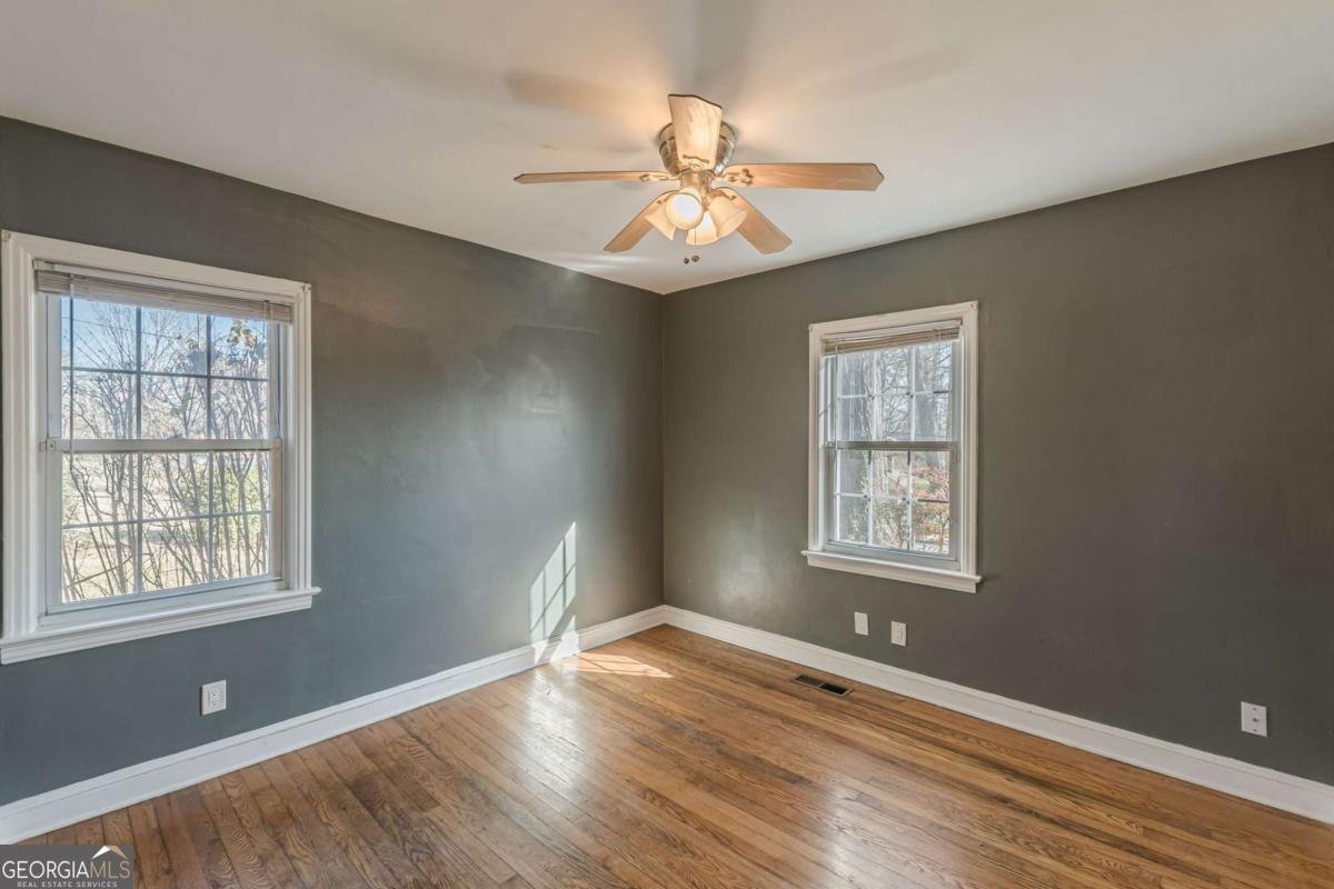 3349 Old Jonesboro Road Hapeville - Photo 36