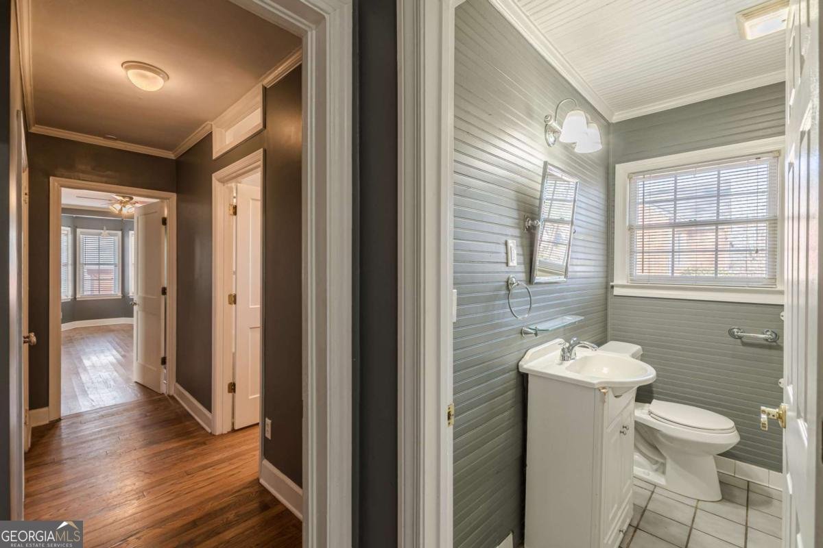 3349 Old Jonesboro Road Hapeville - Photo 37