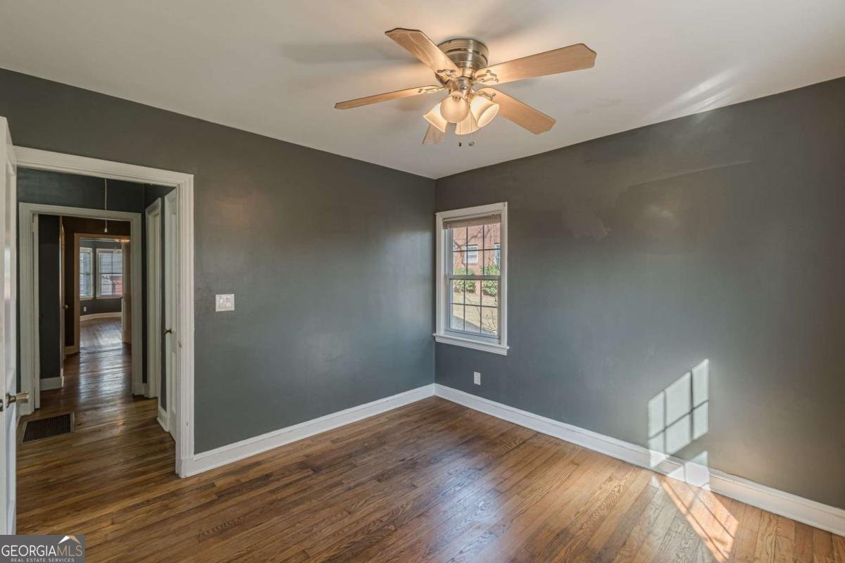 3349 Old Jonesboro Road Hapeville - Photo 38