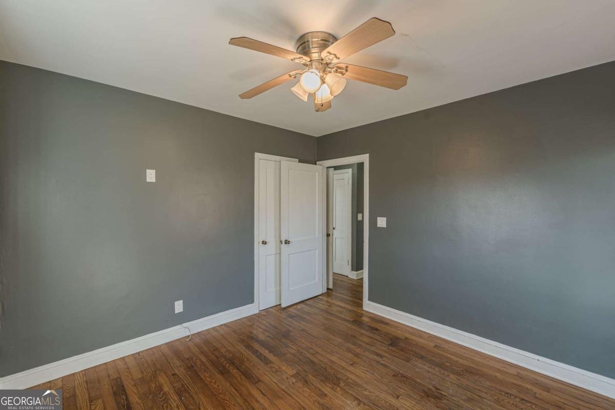 3349 Old Jonesboro Road Hapeville - Photo 39