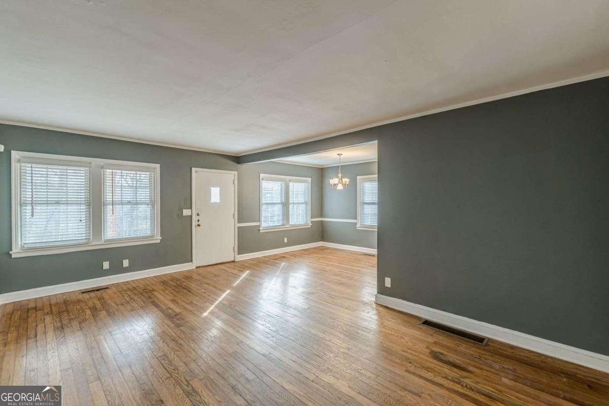 3349 Old Jonesboro Road Hapeville - Photo 9