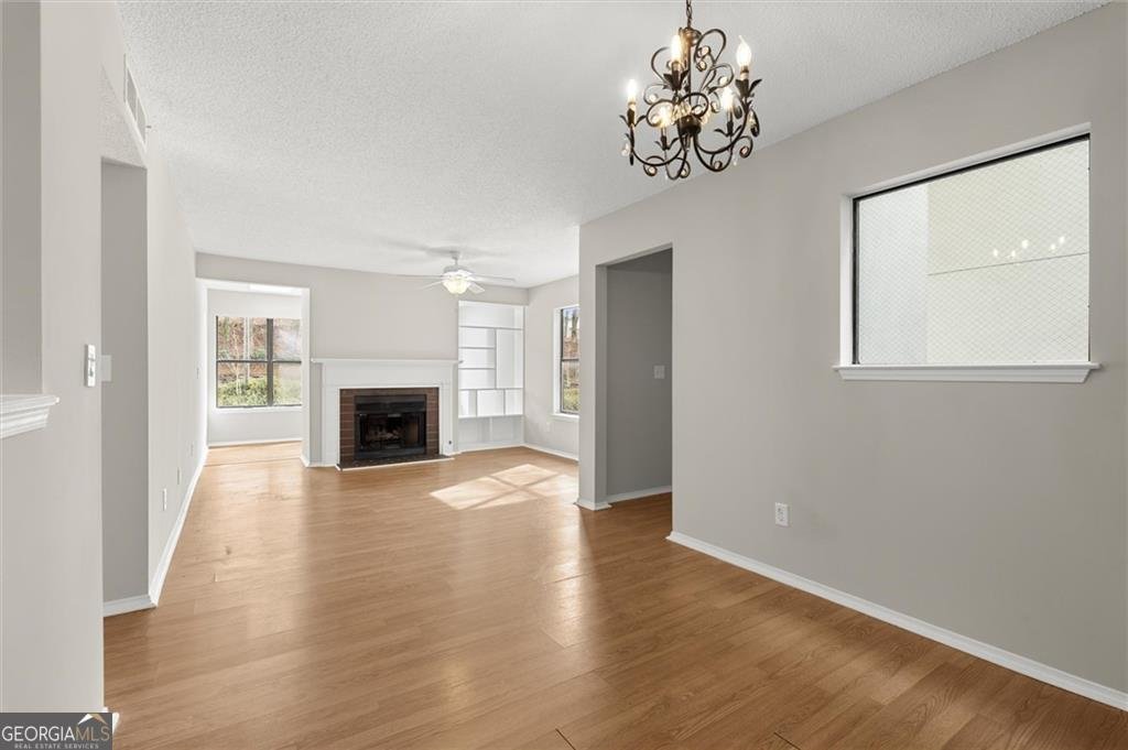 1211 Old Hammond Chase Atlanta - Photo 1