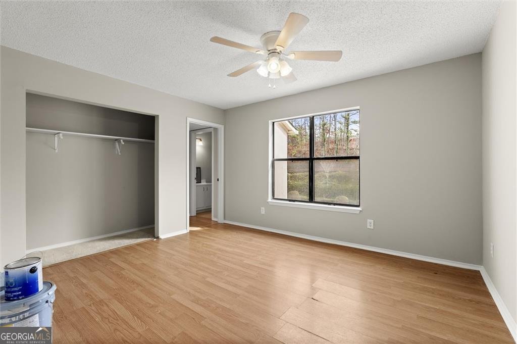 1211 Old Hammond Chase Atlanta - Photo 12