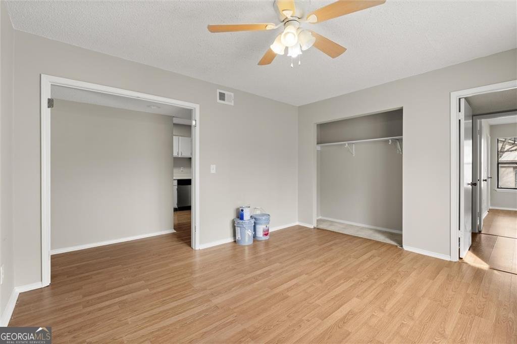 1211 Old Hammond Chase Atlanta - Photo 13