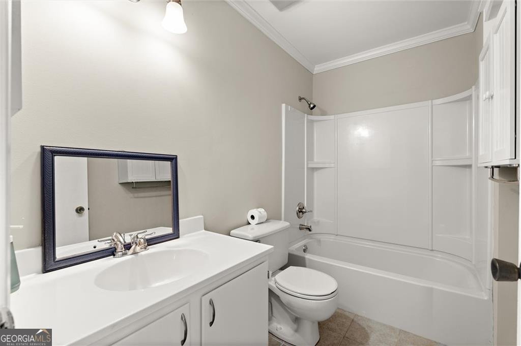 1211 Old Hammond Chase Atlanta - Photo 14