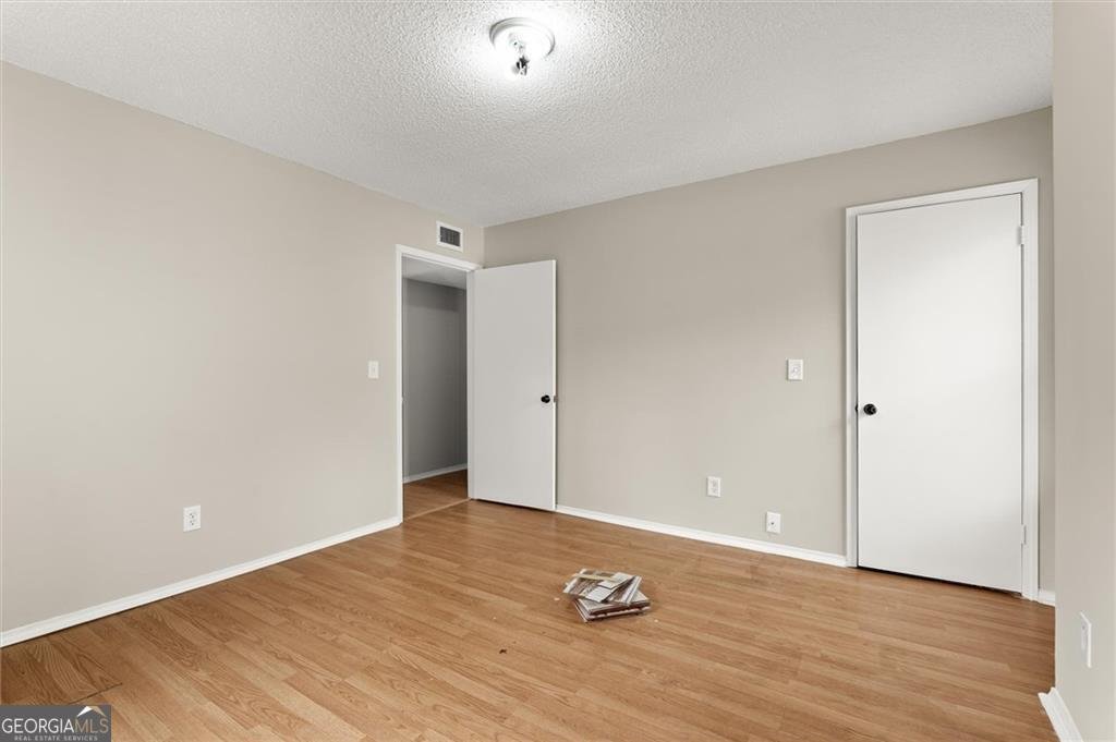 1211 Old Hammond Chase Atlanta - Photo 16