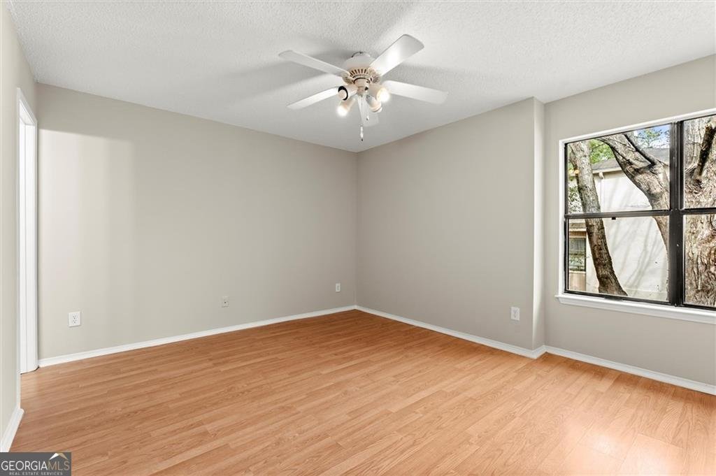 1211 Old Hammond Chase Atlanta - Photo 17