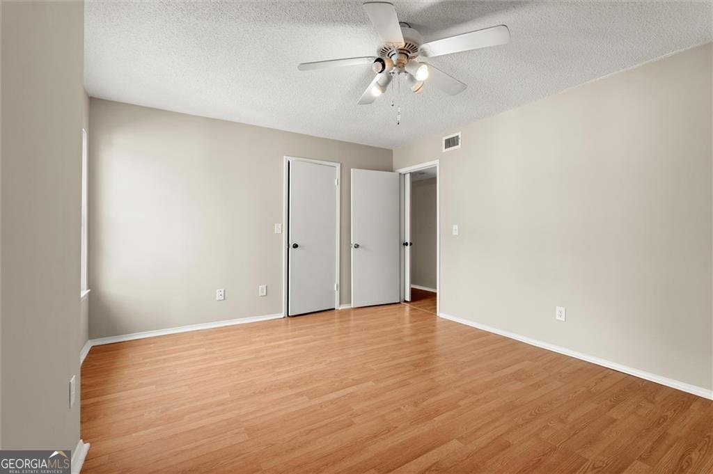 1211 Old Hammond Chase Atlanta - Photo 18