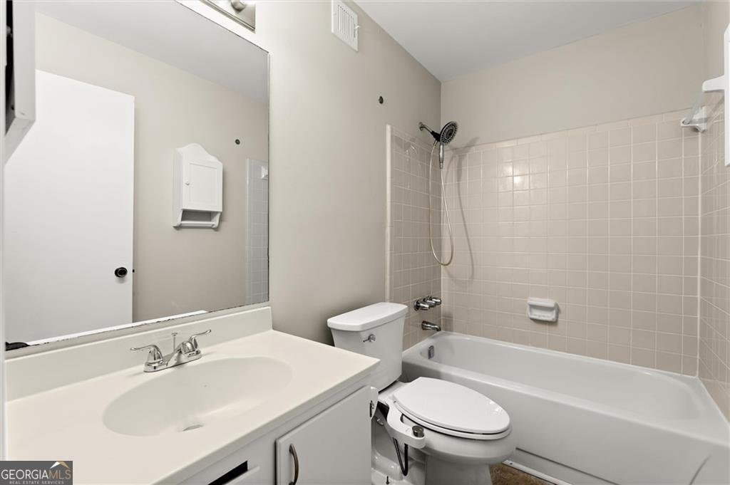 1211 Old Hammond Chase Atlanta - Photo 19