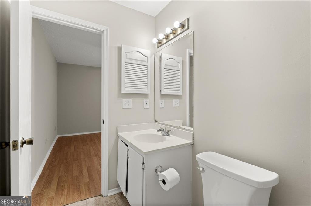 1211 Old Hammond Chase Atlanta - Photo 20