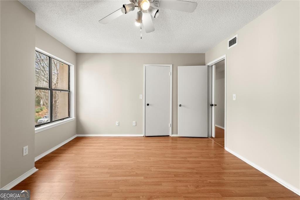 1211 Old Hammond Chase Atlanta - Photo 21