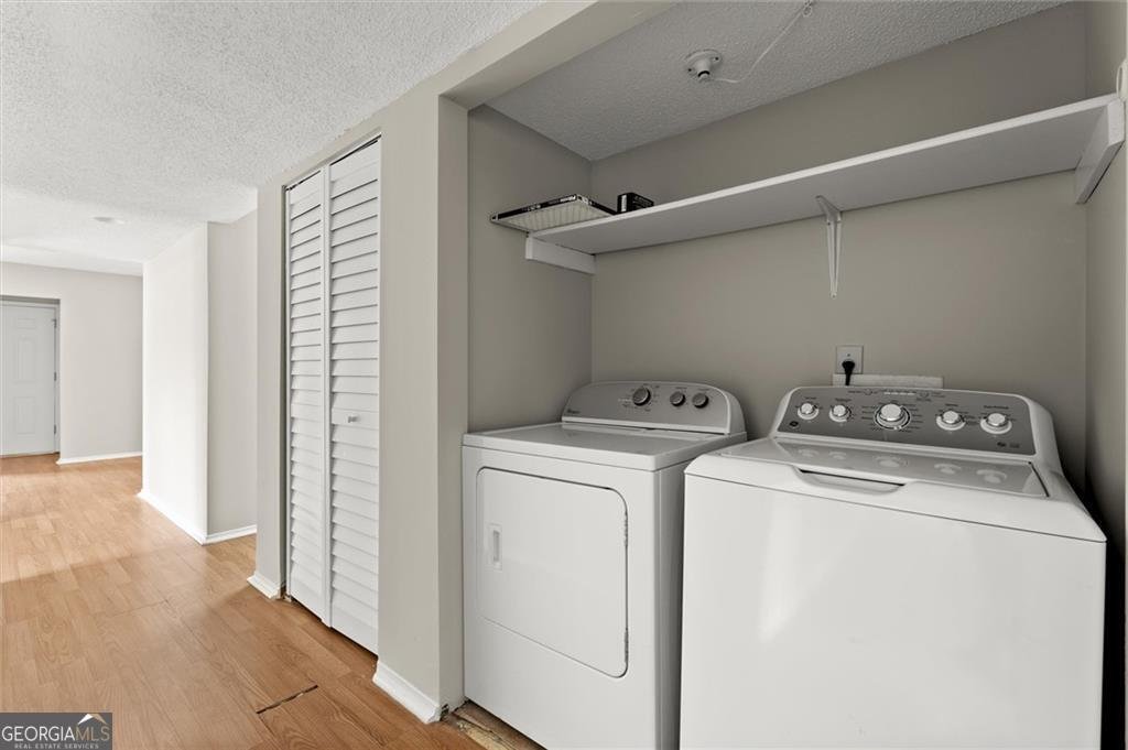 1211 Old Hammond Chase Atlanta - Photo 22