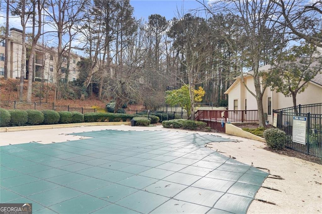 1211 Old Hammond Chase Atlanta - Photo 24