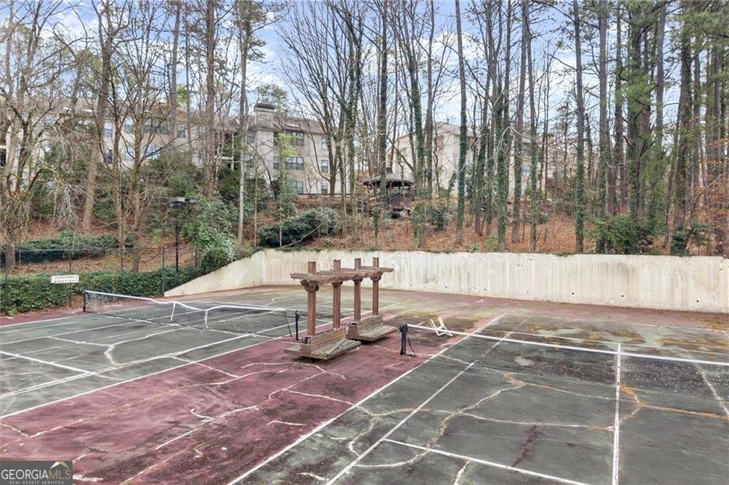 1211 Old Hammond Chase Atlanta - Photo 26