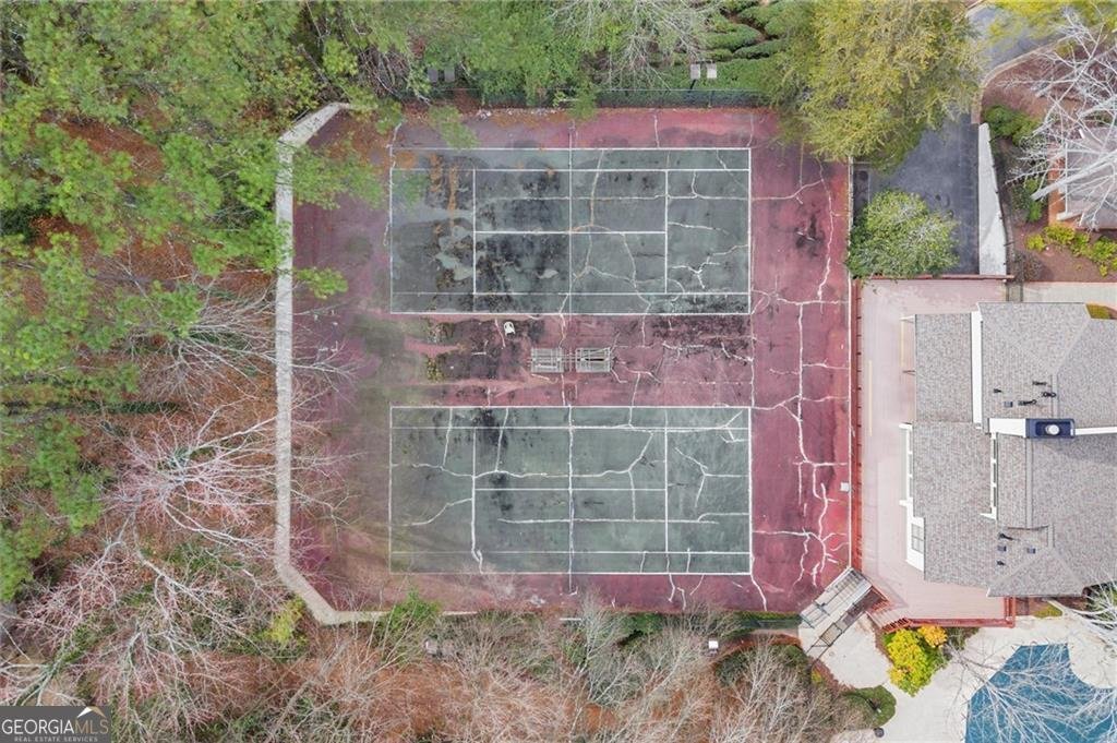 1211 Old Hammond Chase Atlanta - Photo 28