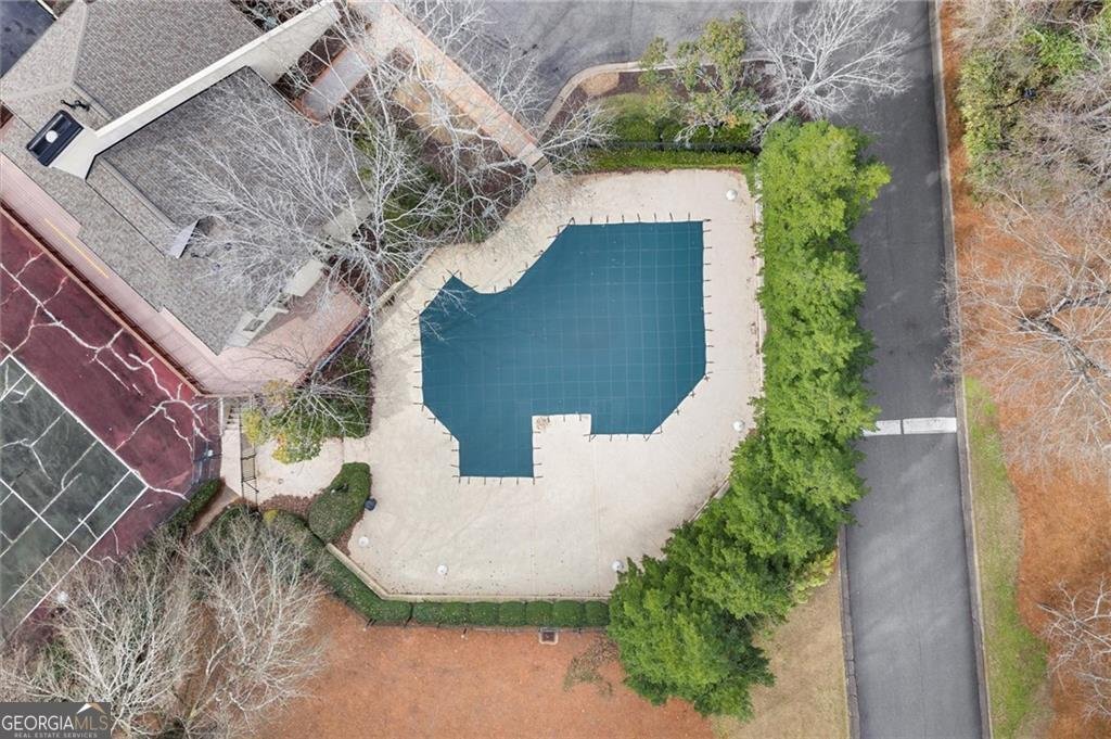 1211 Old Hammond Chase Atlanta - Photo 29