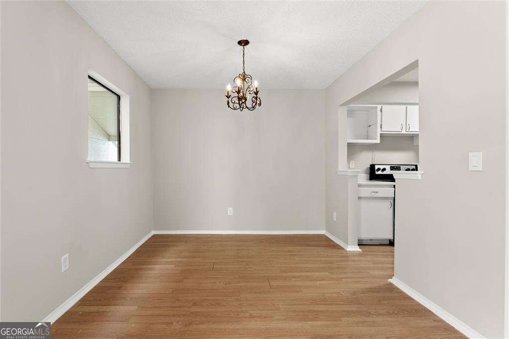 1211 Old Hammond Chase Atlanta - Photo 6