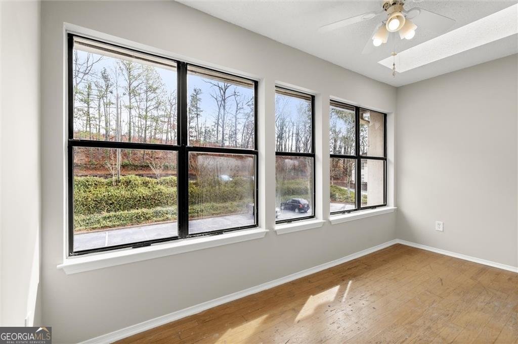 1211 Old Hammond Chase Atlanta - Photo 7