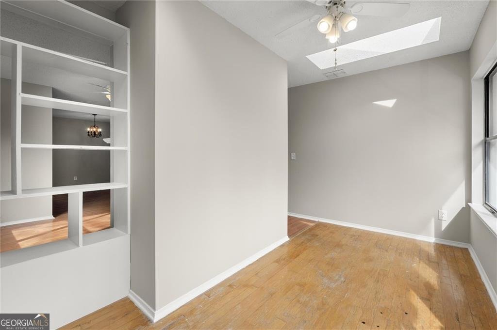 1211 Old Hammond Chase Atlanta - Photo 8