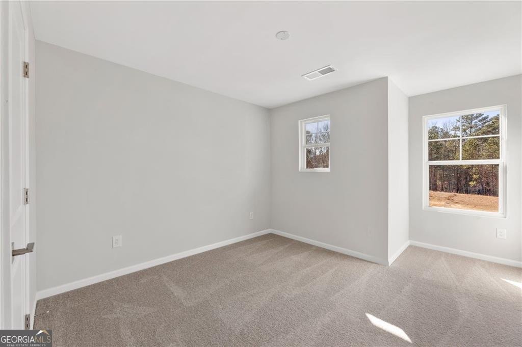 72 Shoal Court Winder - Photo 11