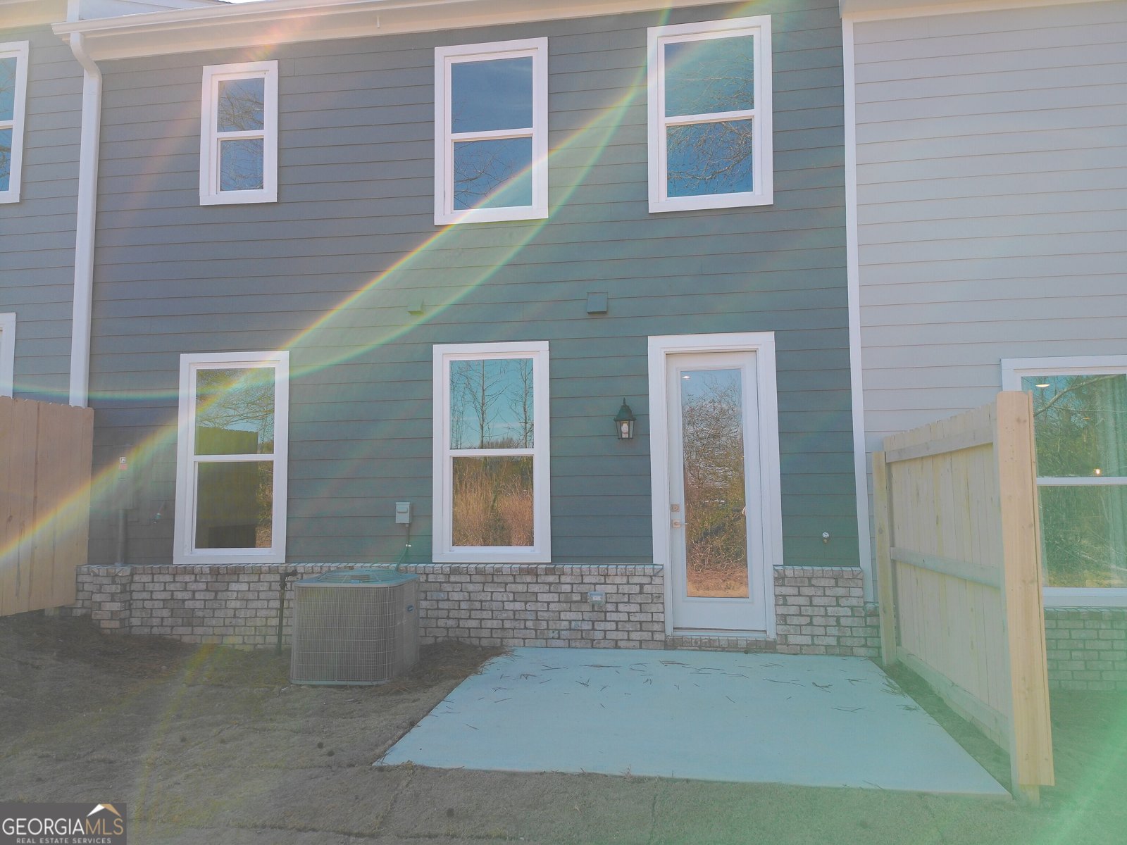 72 Shoal Court Winder - Photo 14