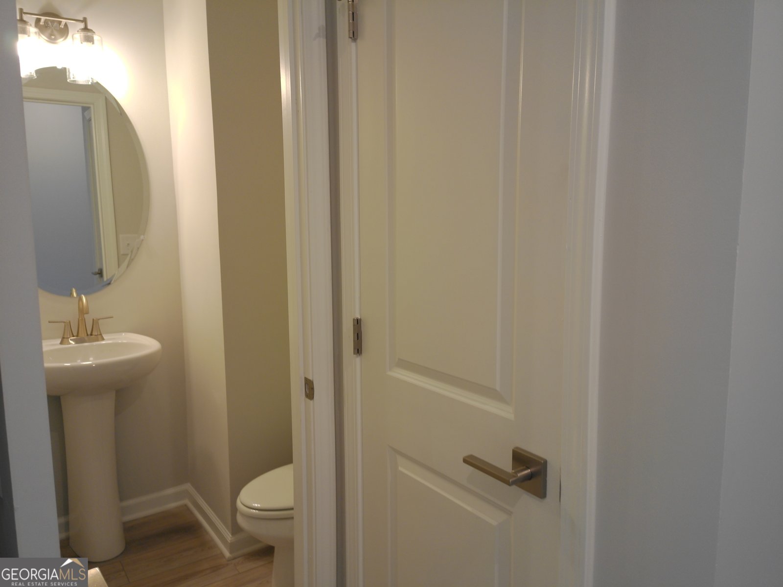 72 Shoal Court Winder - Photo 16