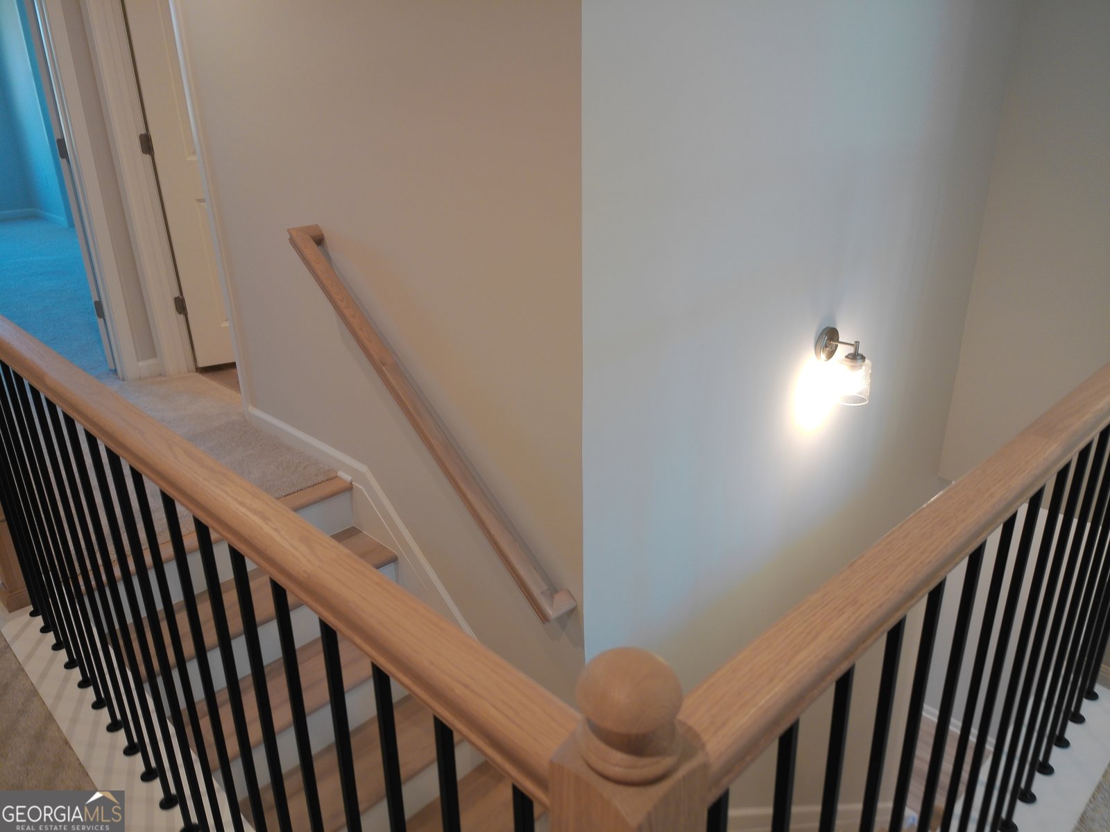 72 Shoal Court Winder - Photo 18