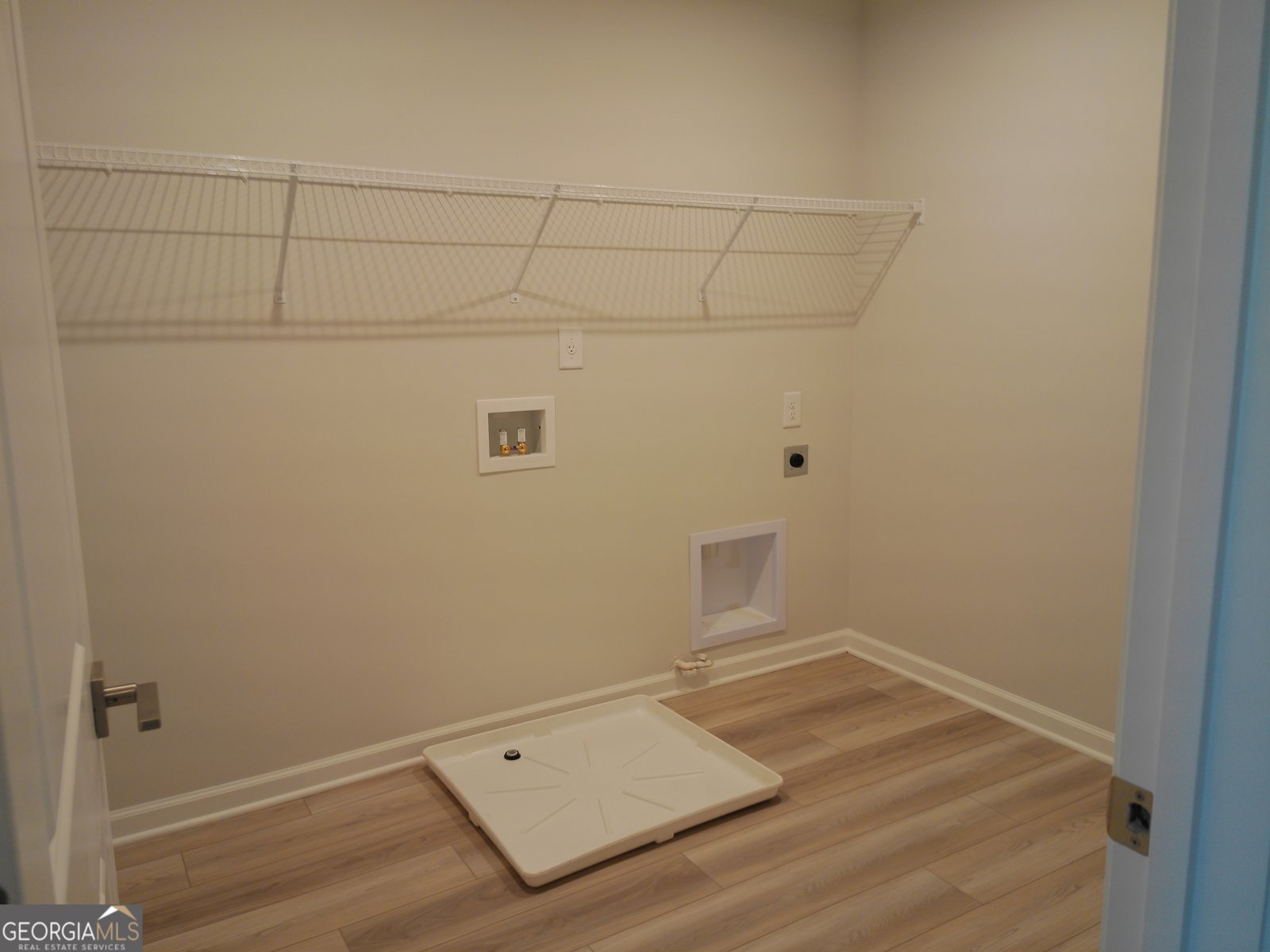 72 Shoal Court Winder - Photo 19