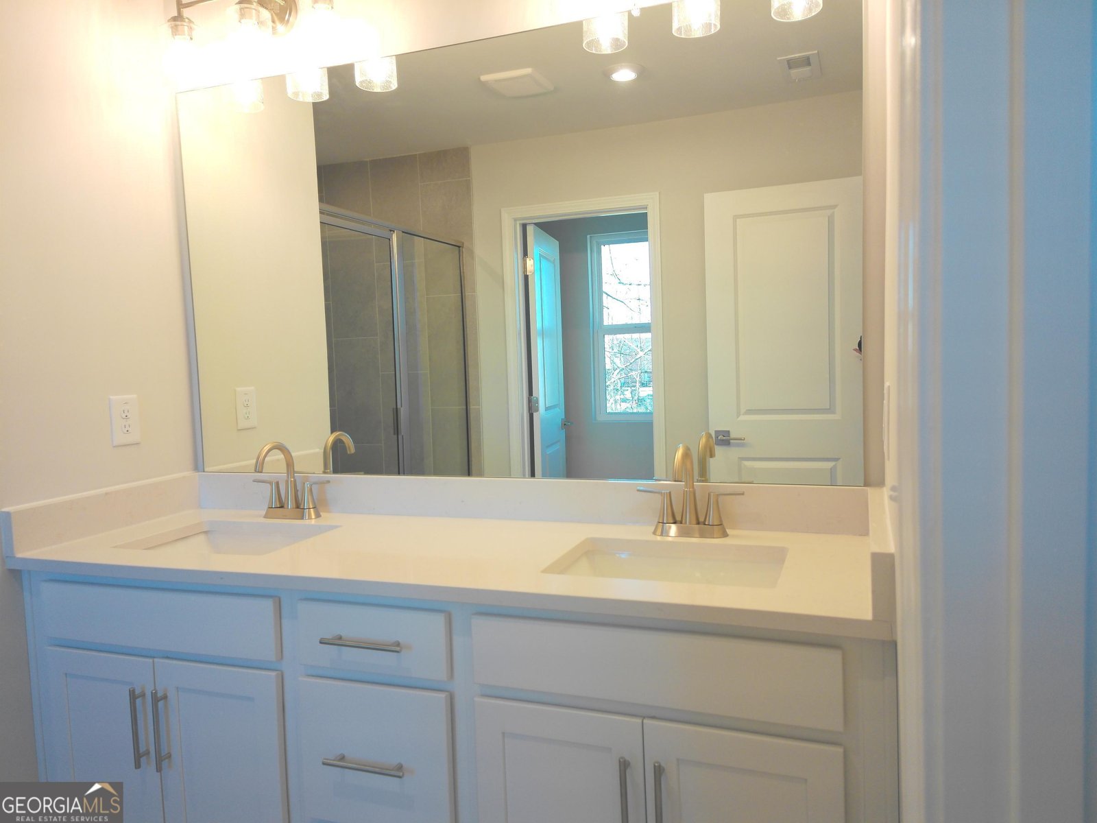 72 Shoal Court Winder - Photo 21