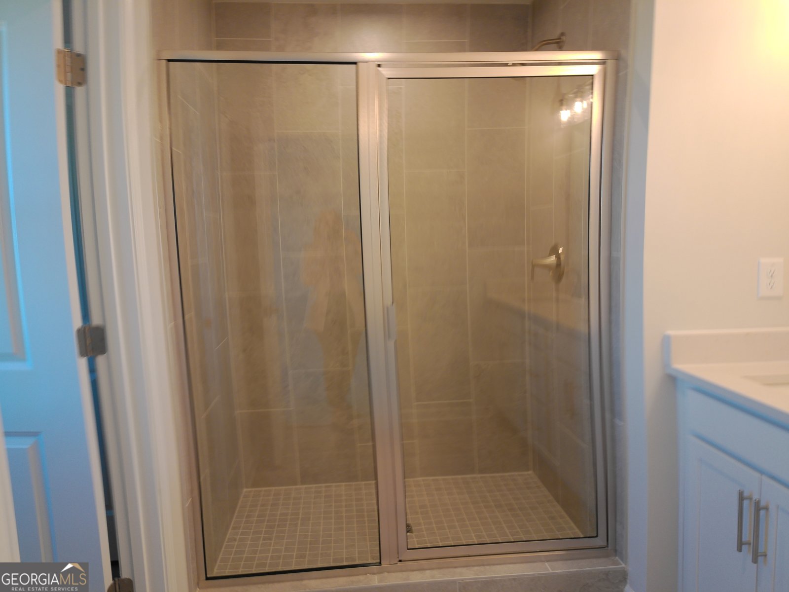 72 Shoal Court Winder - Photo 23