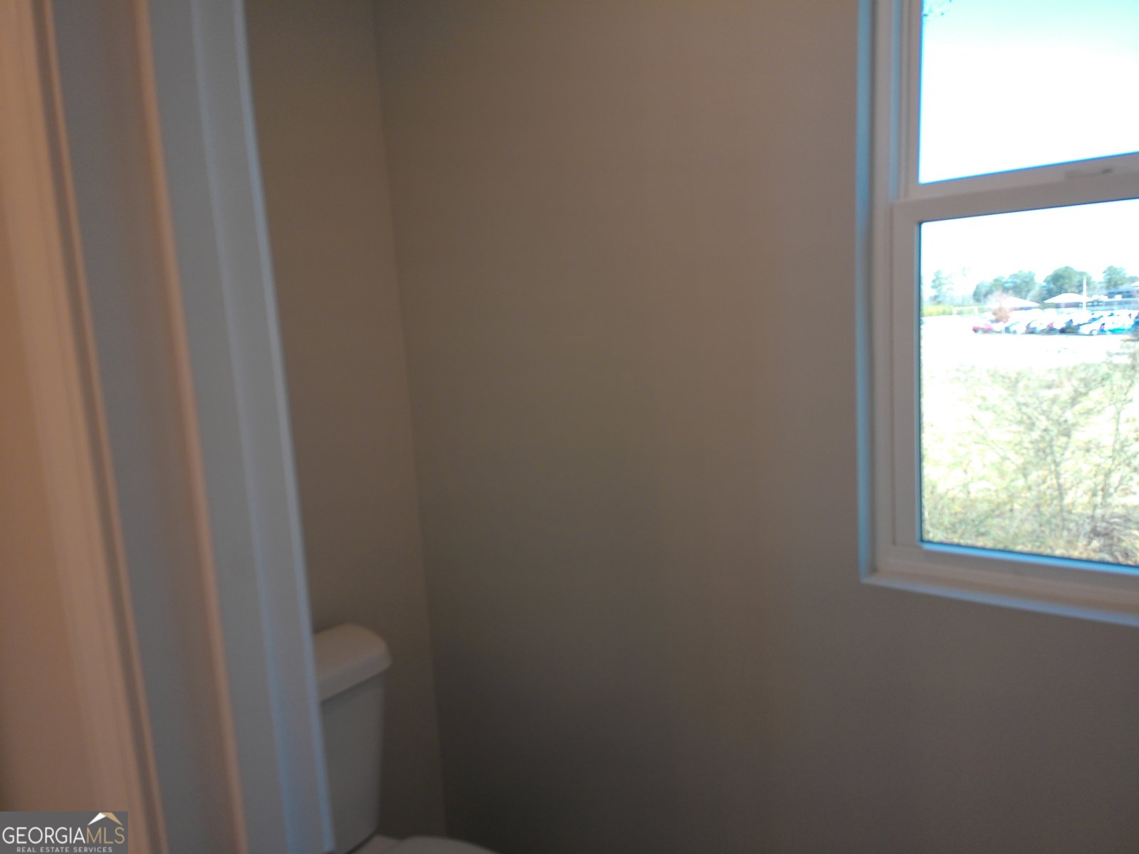 72 Shoal Court Winder - Photo 24