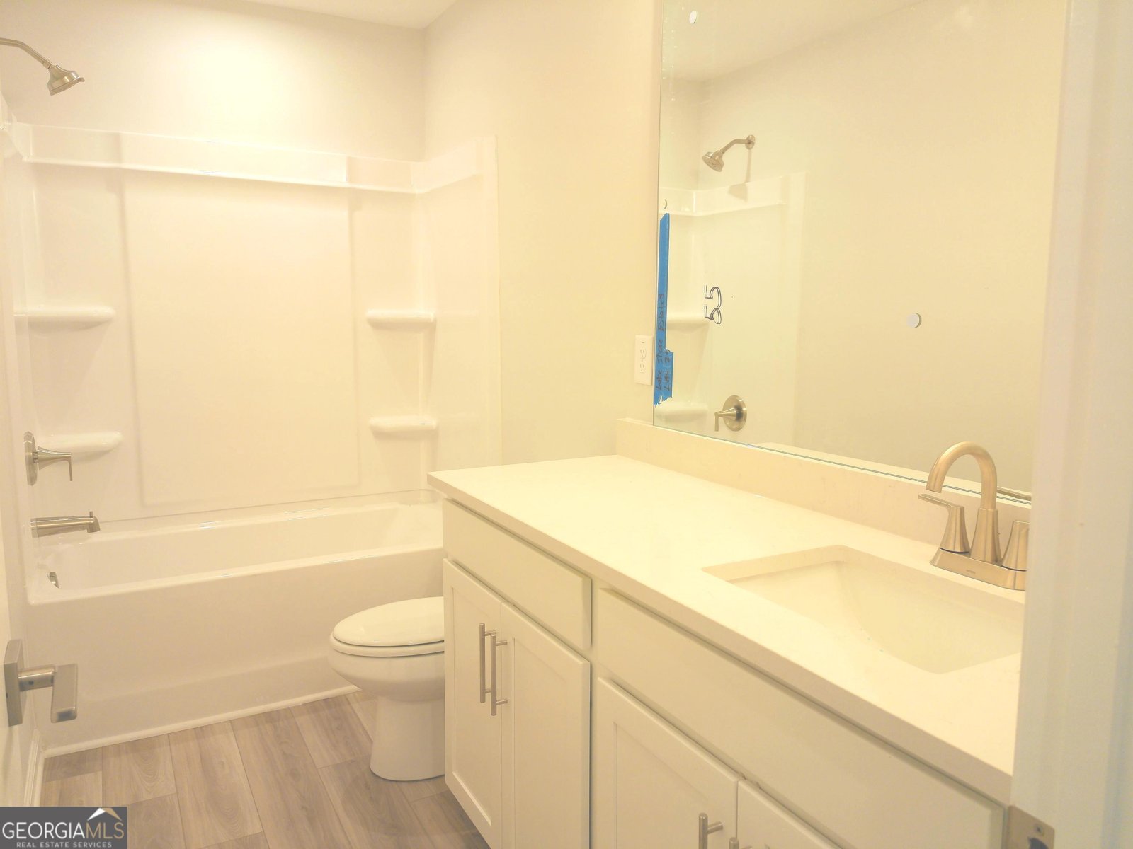 72 Shoal Court Winder - Photo 25