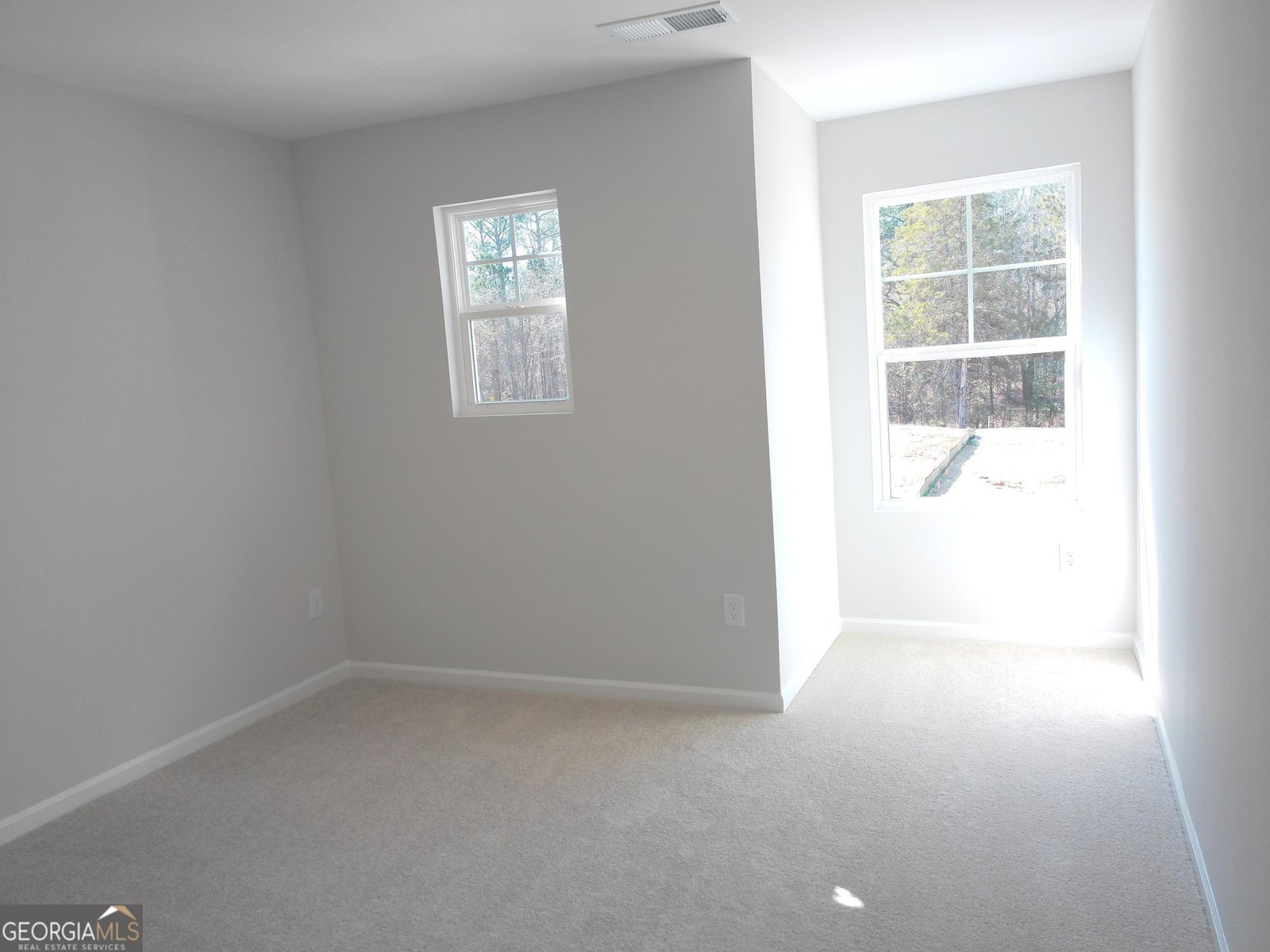 72 Shoal Court Winder - Photo 26