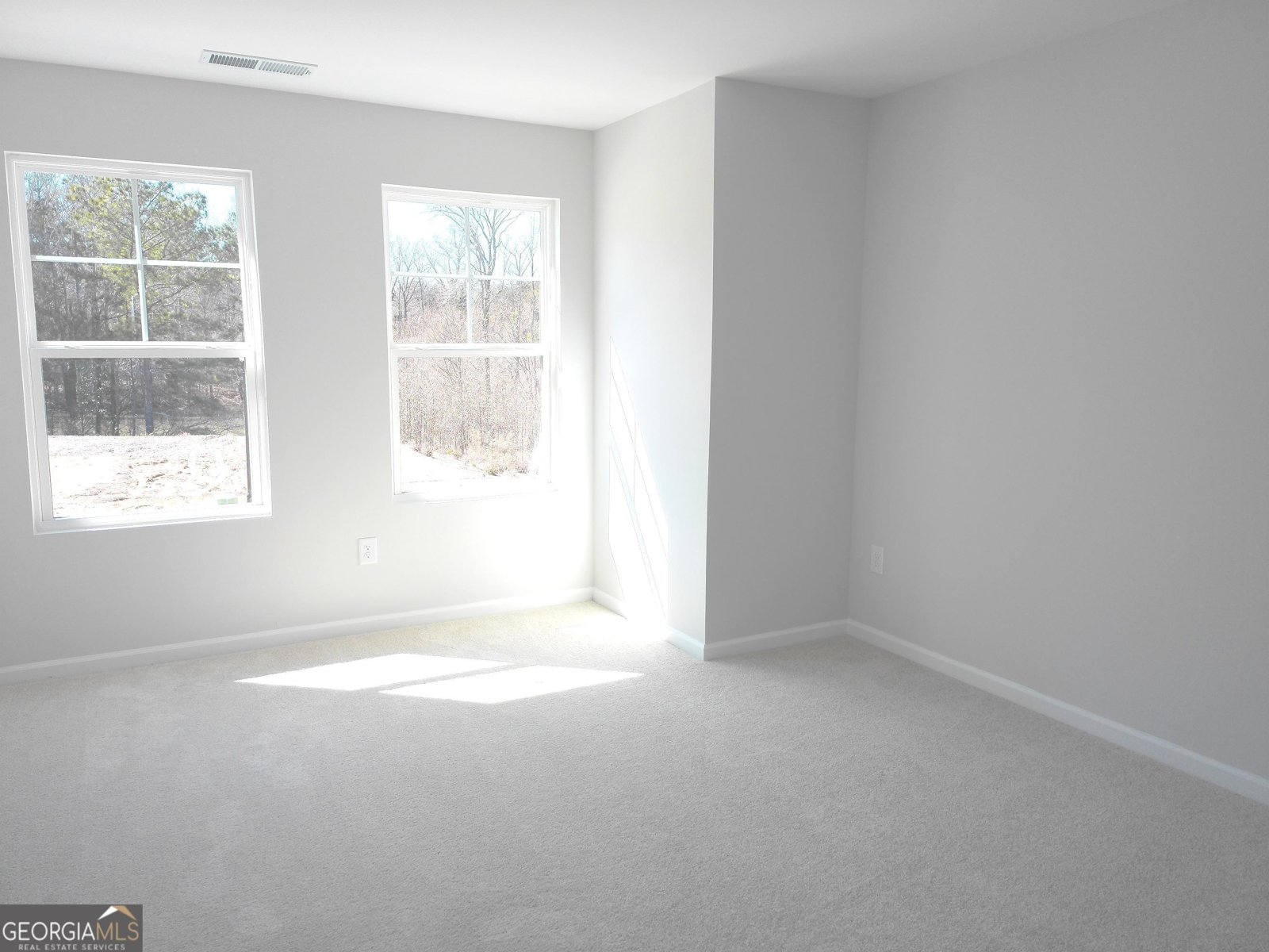 72 Shoal Court Winder - Photo 27