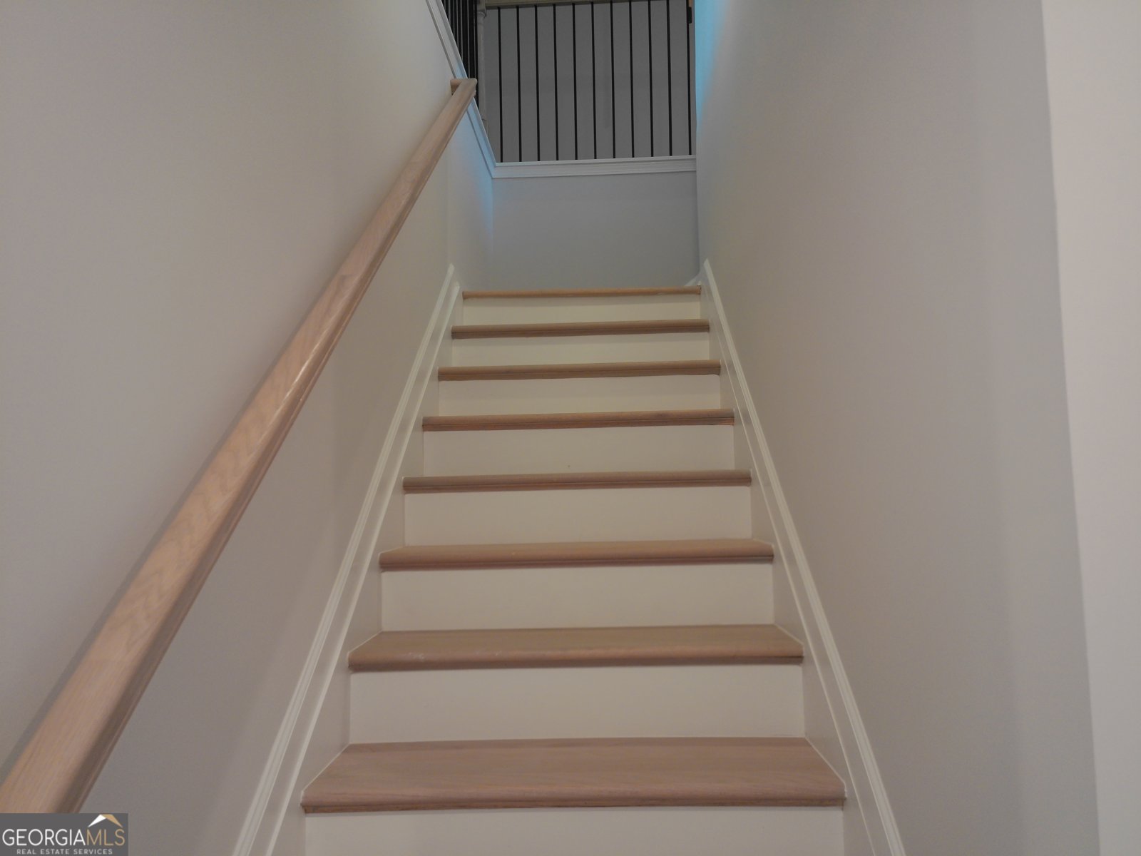 72 Shoal Court Winder - Photo 28