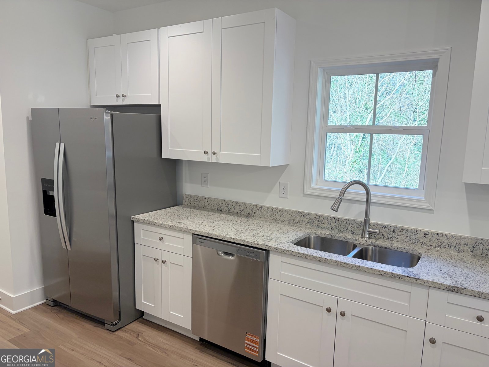 447 Rosa Nell Howard Street Athens - Photo 10