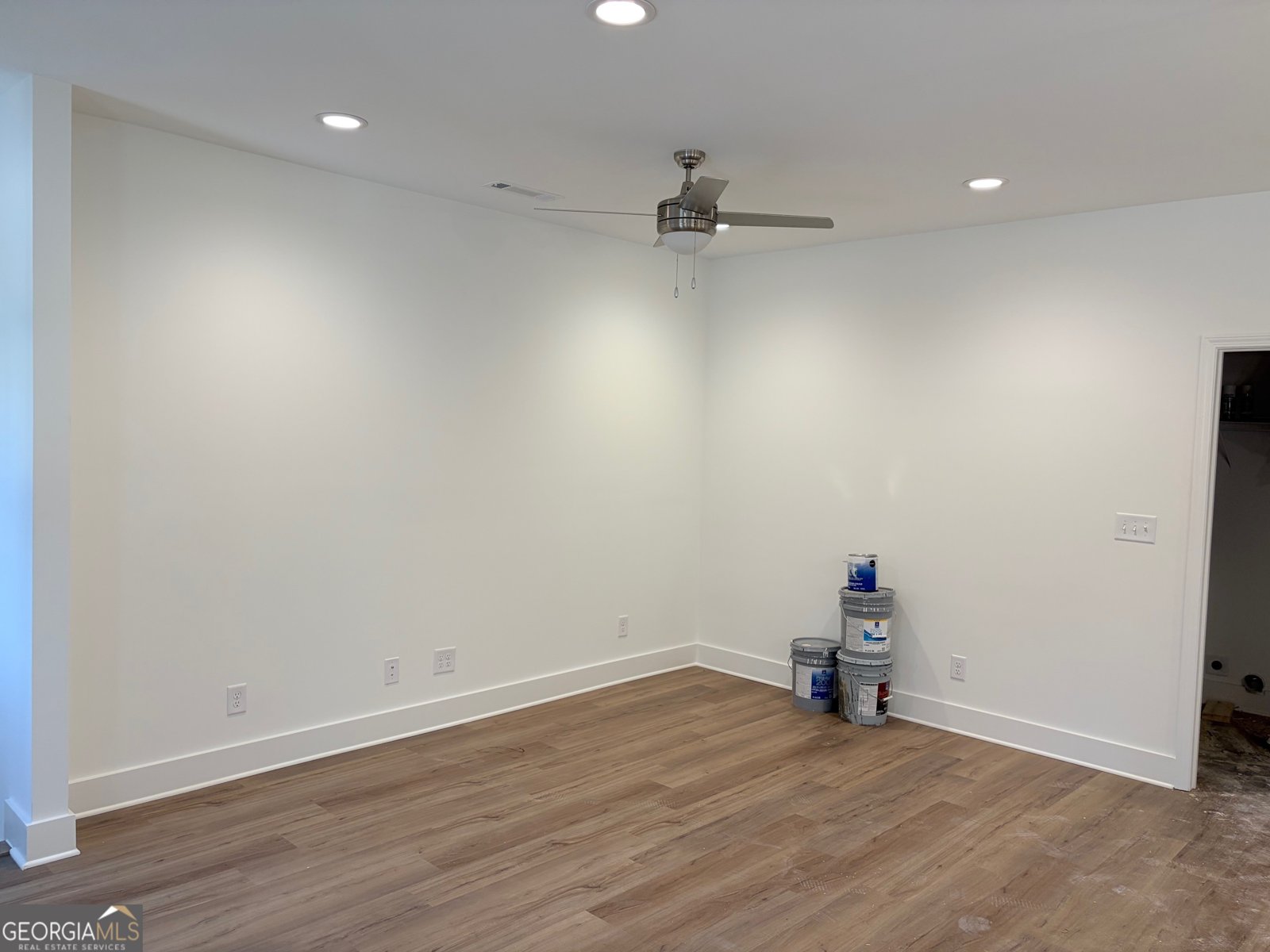 447 Rosa Nell Howard Street Athens - Photo 12