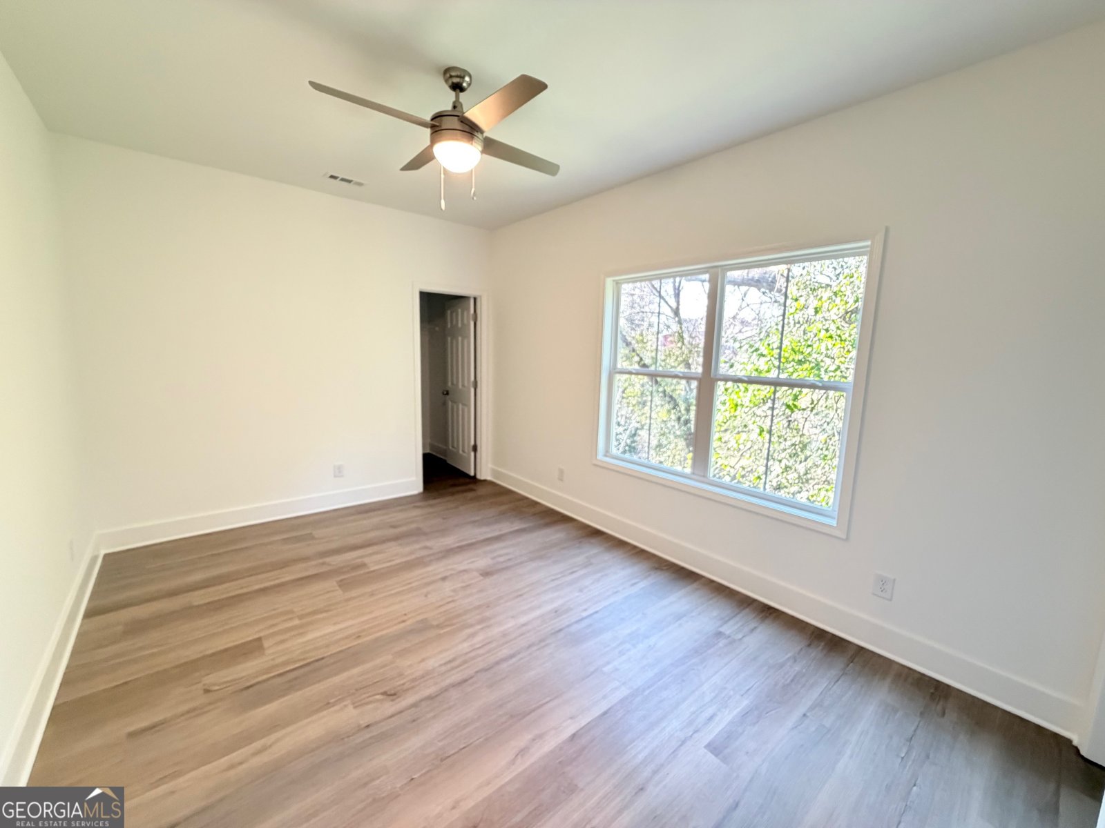 447 Rosa Nell Howard Street Athens - Photo 15