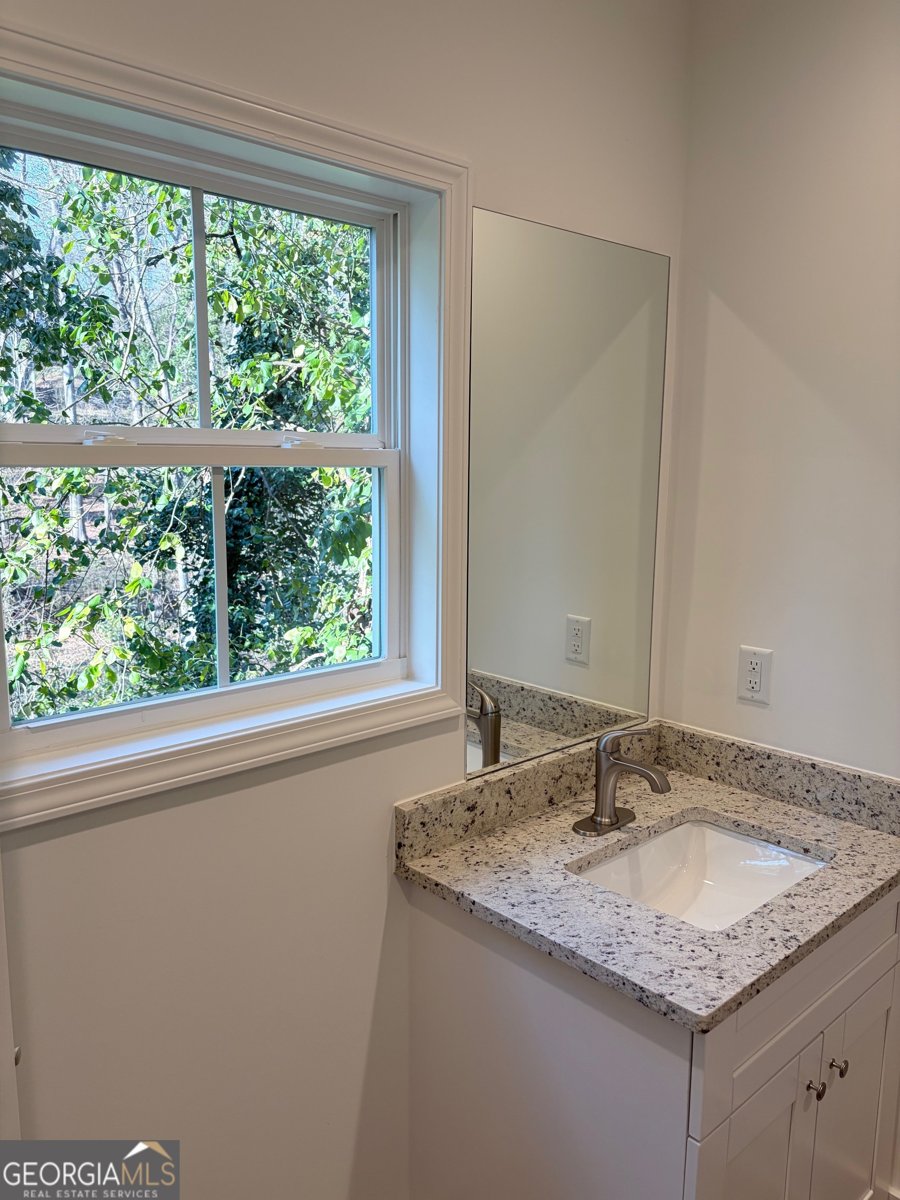 447 Rosa Nell Howard Street Athens - Photo 18