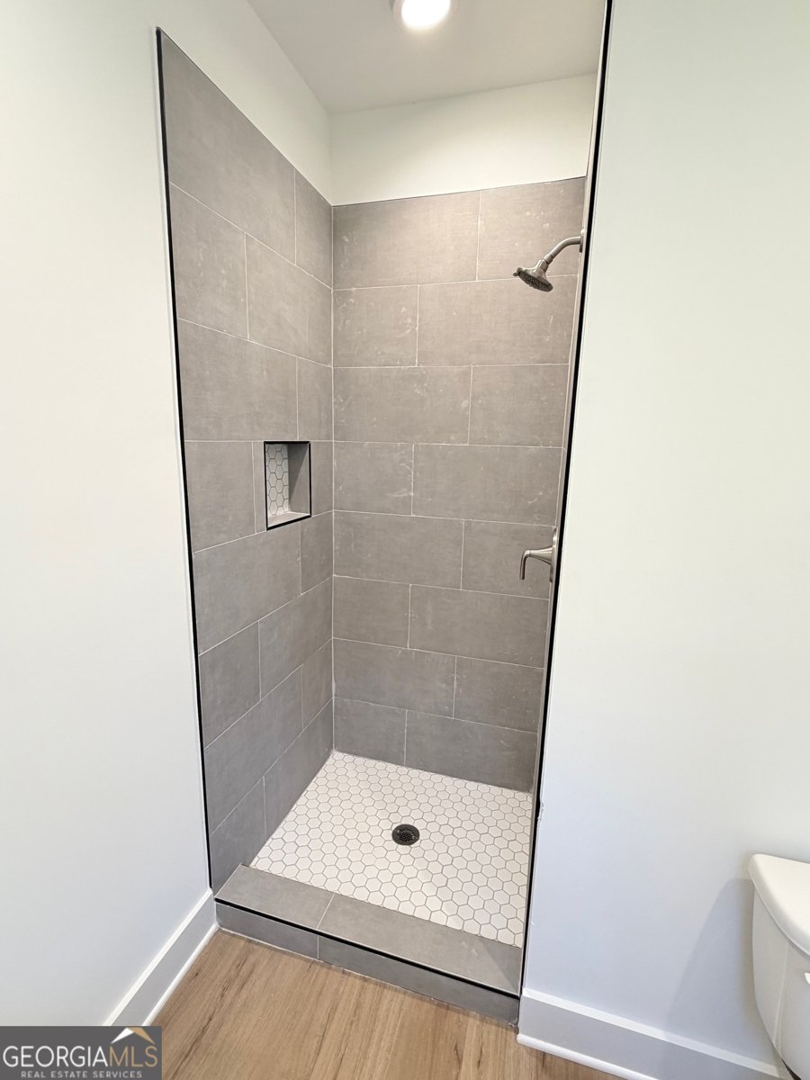 447 Rosa Nell Howard Street Athens - Photo 19