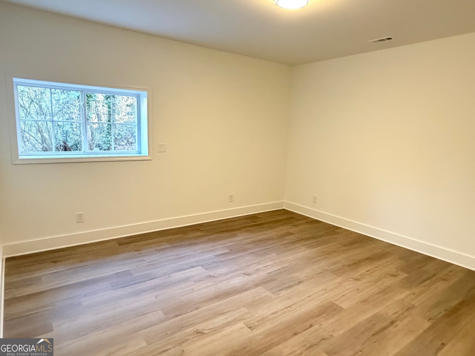 447 Rosa Nell Howard Street Athens - Photo 20