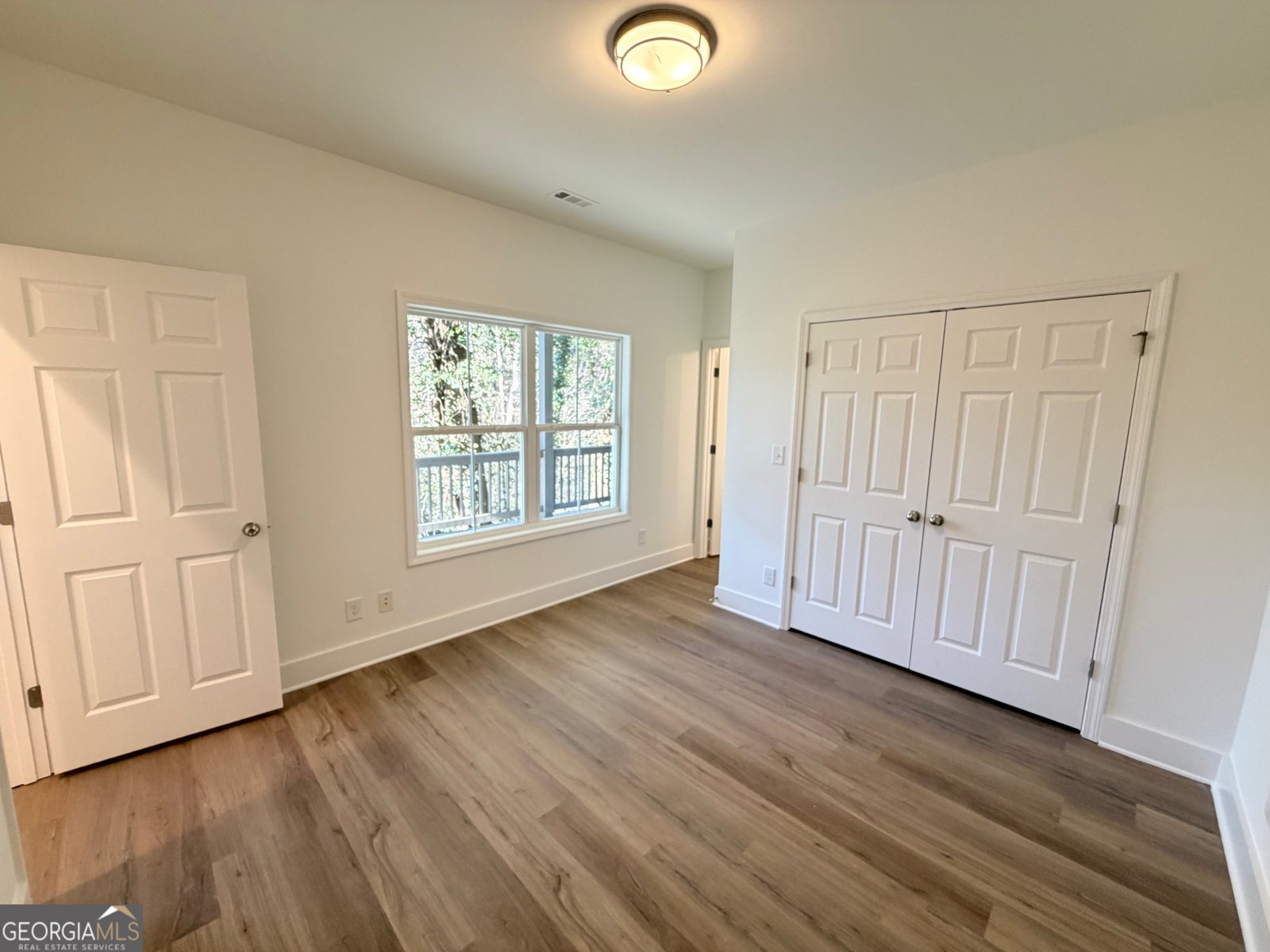 447 Rosa Nell Howard Street Athens - Photo 25