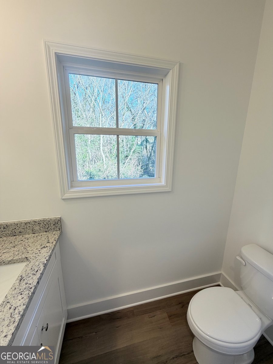 447 Rosa Nell Howard Street Athens - Photo 26