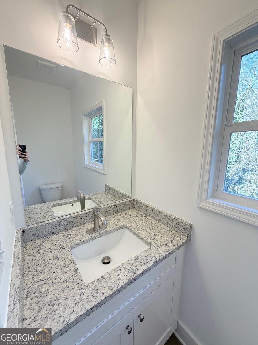 447 Rosa Nell Howard Street Athens - Photo 27